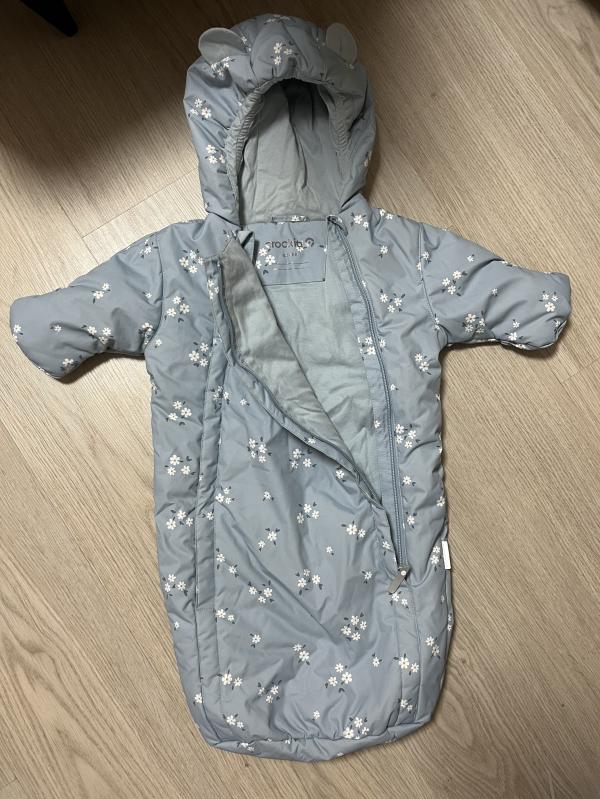 post image 4