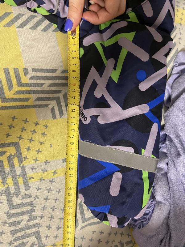 post image 5