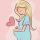 katerina_miss