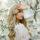 nastya_marfushka