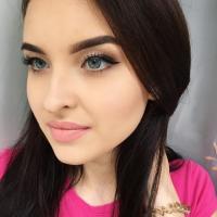 Маргарита Авакимова