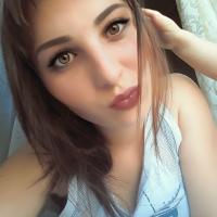 Мамилова Елена