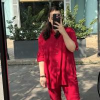Asya
