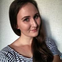 Анна 