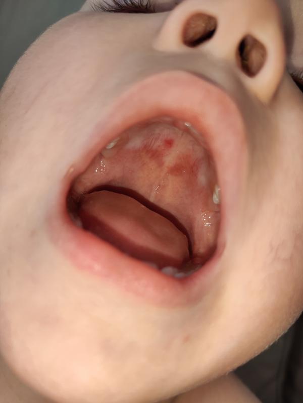 post image 4