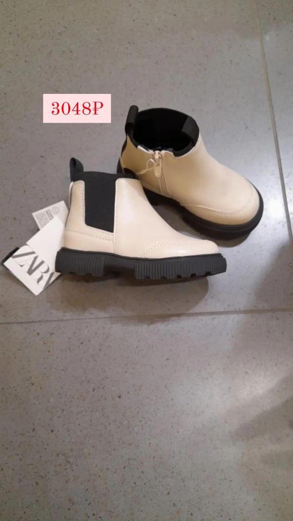 post image 5