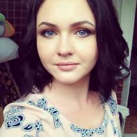 _Evgeniya_