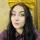 nastya_kameneva9