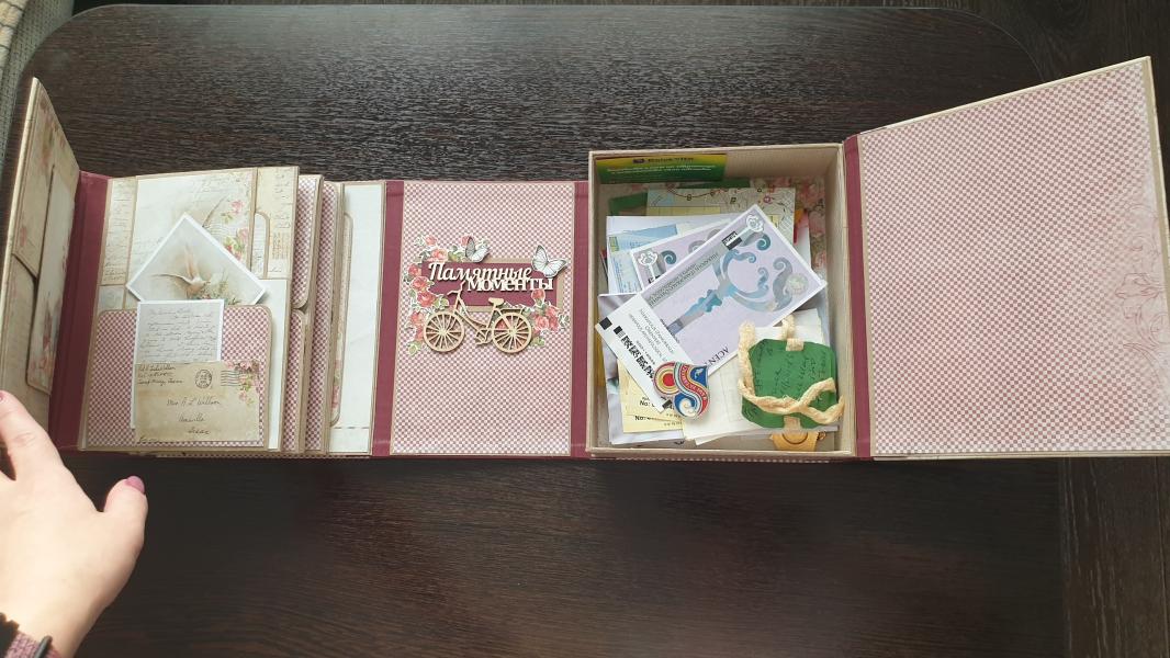 post image 5