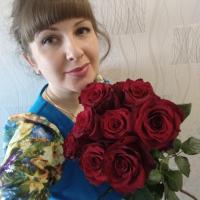 Ирина