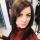 tanya1_884