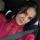 lenets_a