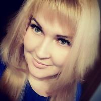 Марина 