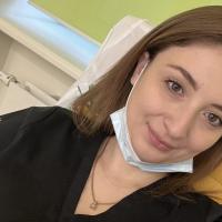 Омилона