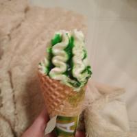 Олеся