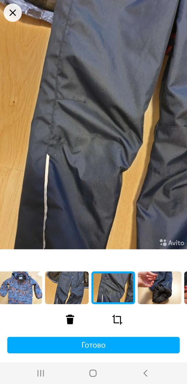 post image 4