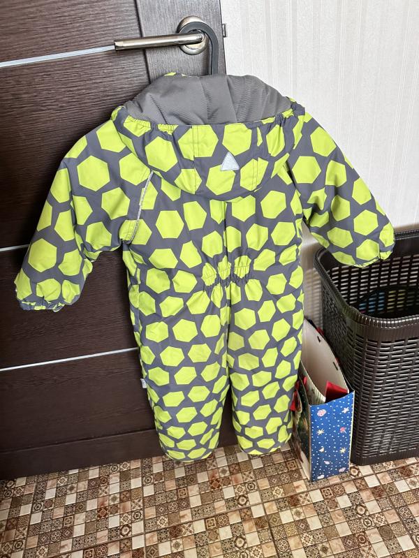 post image 5