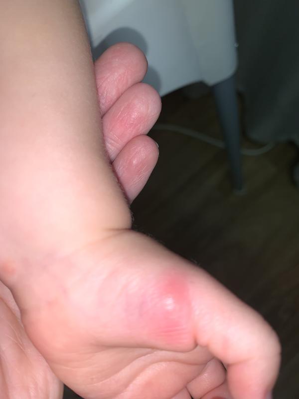 post image 4