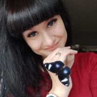 Катерина