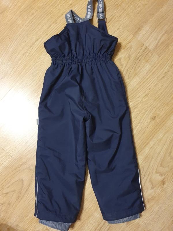 post image 4