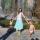 kamila_3mom