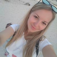 Alona