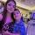 alihan_naza_