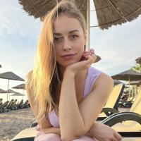 Наталия