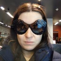 Алина