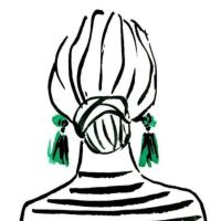 Эмита 💚
