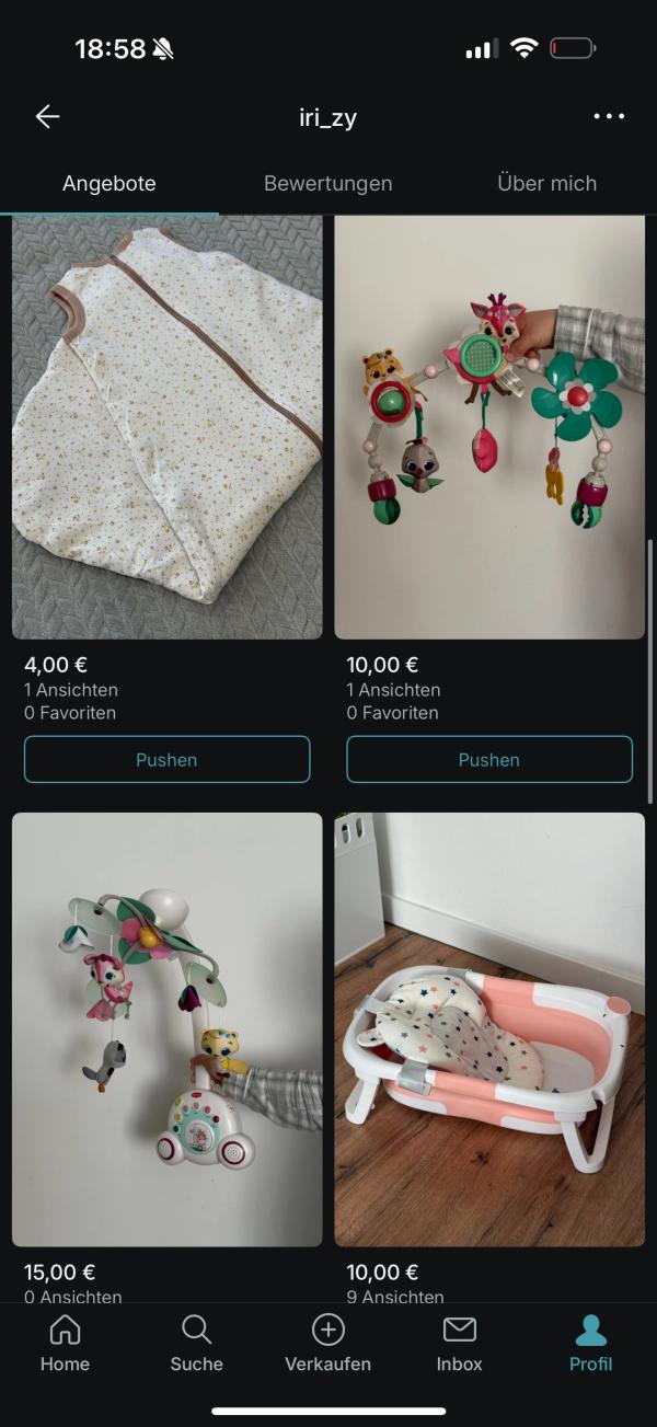 post image 5