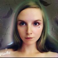 Ева