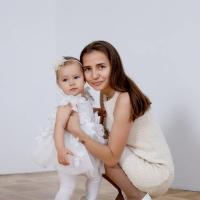 Юлия