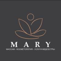 MARY_MASSAGE