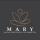 MARY_MASSAGE