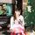 shevchuk.n