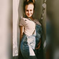 Марія