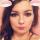 yulia_07_90