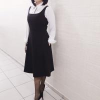 Алия