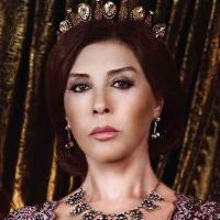 Valide_sultan