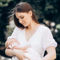 kovtunova_julia