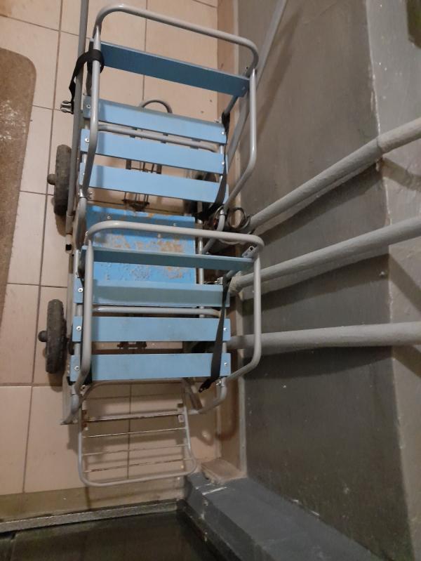 post image 4