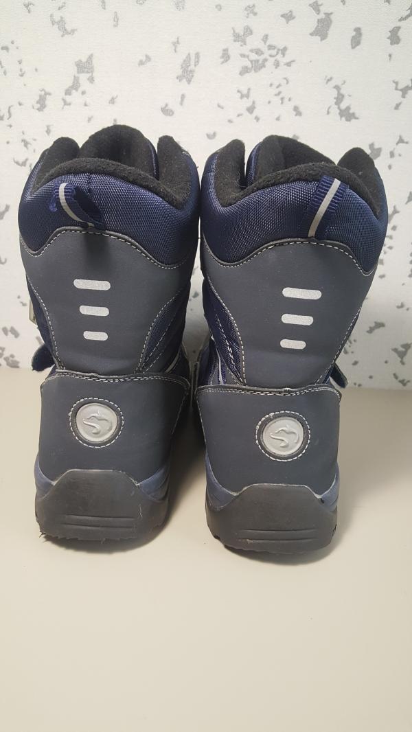 post image 3