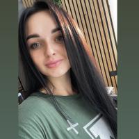 ✨Микуля✨