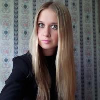 Alena_Romanovskaya