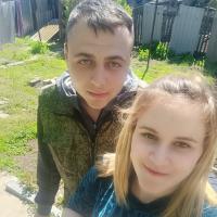 Галина Требунцова