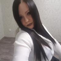 Алиса