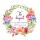 the_bouquet_minsk