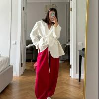 Sofya