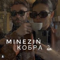 Малышка ❤️